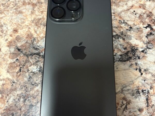 iphone 15 pro max phone unlocked 512gb 5K27