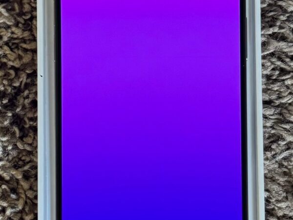 iphone 15 pro max phone 8P63