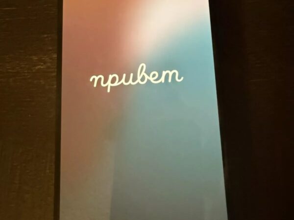 Apple iPhone 15 Pro Unlocked + Max Extras 9X31