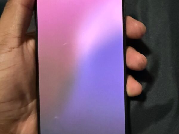 Apple iPhone 15 Pro Max 9Q33