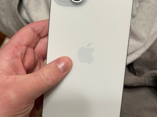 iphone 15 plus unlocked 1K69