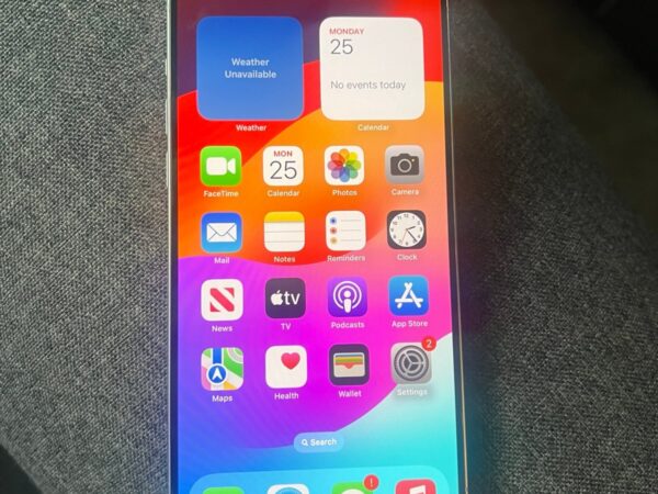 iphone 15 pro max phone unlocked 6V25