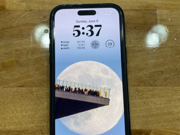 iphone 15 pro max phone unlocked 8P29