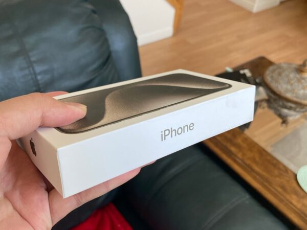 iphone 15 pro max phone boost 7K79