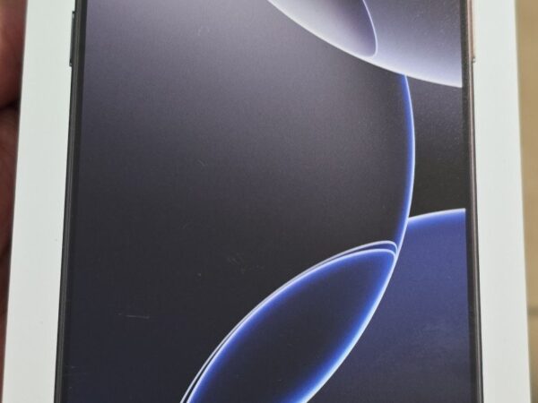 Apple iPhone 15 pro max 1B89