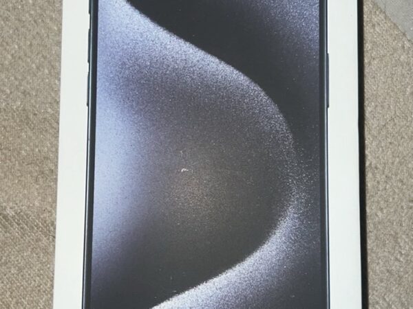 iphone 15 pro max tmobile 7H55