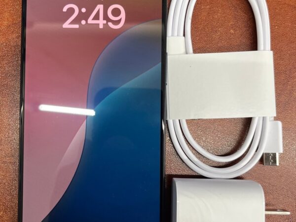 iphone 15 pro max phone 256gb unlocked 6K19