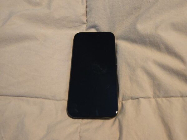 Iphone 15 pro 128 gb 9H35