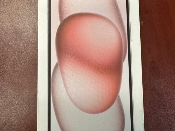 Apple iPhone 15 Plus 9C92