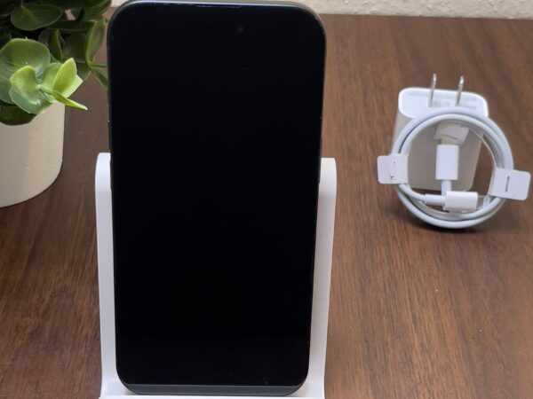 Apple iPhone 15 1X27