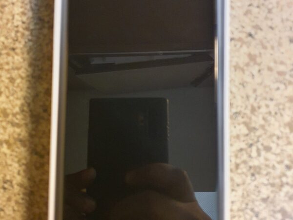 iPhone 15 pro max phone unlocked 256gb 9A57