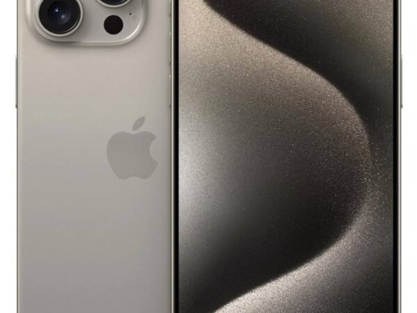 iphone15 pro max phone unlocked 2T73