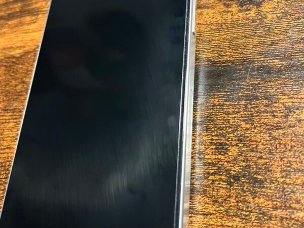 Apple iphone 15 pro max phone unlocked 7V85