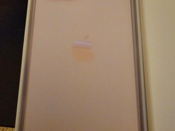 Apple iPhone 15 3Z61