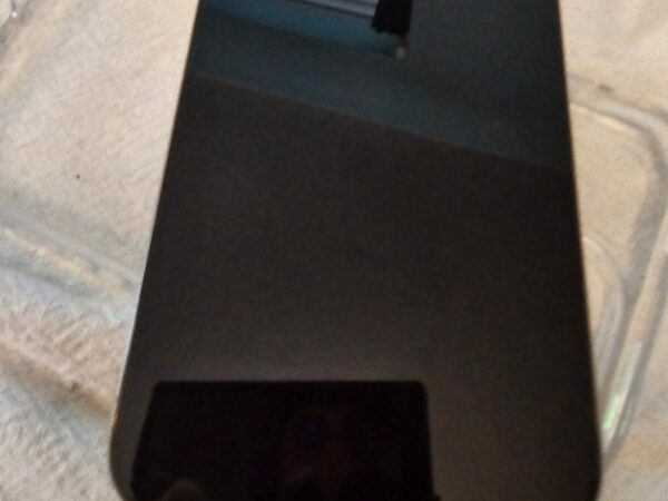 Apple iPhone 15 pro unlocked 9A21