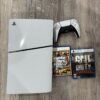 Playstation 5 3T58
