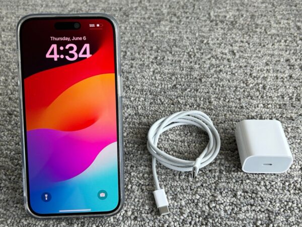 iphone 15 pro max unlocked 2V18