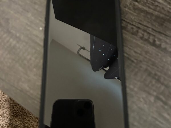 iphone 15 pro max phone unlocked 256 7S63