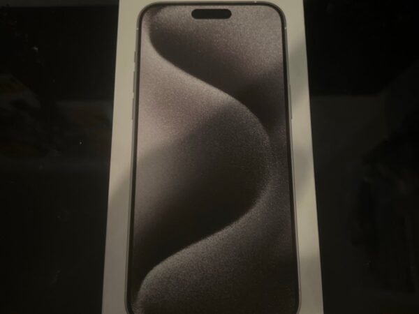 iphone15 pro max phone unlocked 9D68