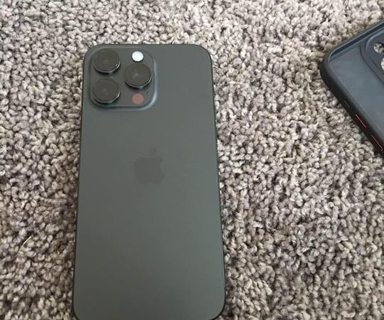 iphone 15 pro max phone unlocked 5F76