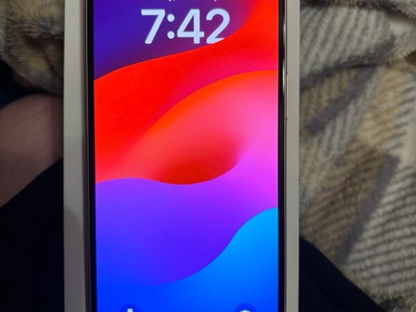 iphone 15 tmobile 8F63