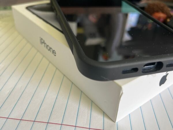 iphone 15 pro max phone unlocked 8J32