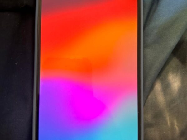 iphone 15 pro max phone unlocked 6O79