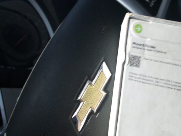 iphone15 pro max phone 2F67