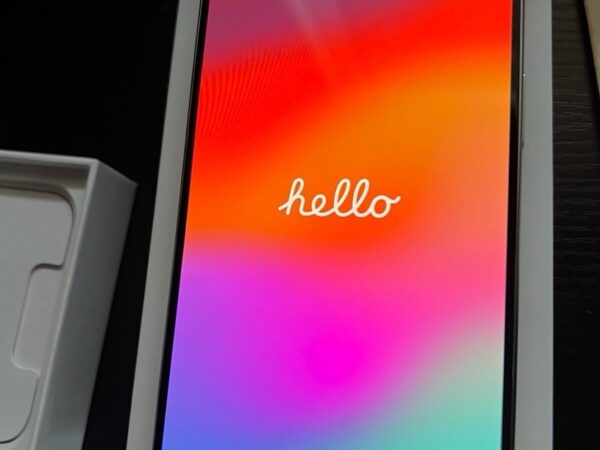 iphone 15 pro max offers accepted 5B61