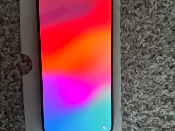 iPhone 15 Pro Max UNLOCKED 256G 7Q28