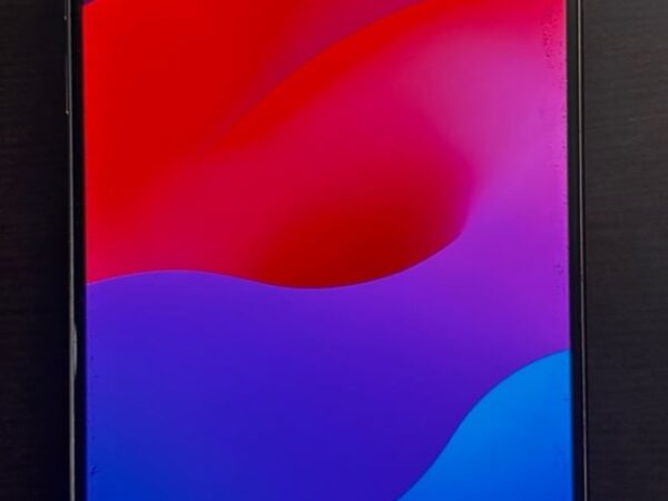 iphone 15 pro max phone unlocked 256GB 2E61