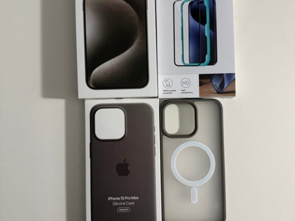 iphone15 pro max phone unlocked 8B65