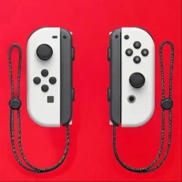 iPhone & Nintendo