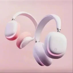 Apple AirPods